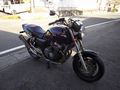 z_@CB400SF