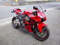 z_@CBR600RR