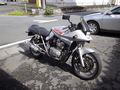 XYL@GSX400SJ^i